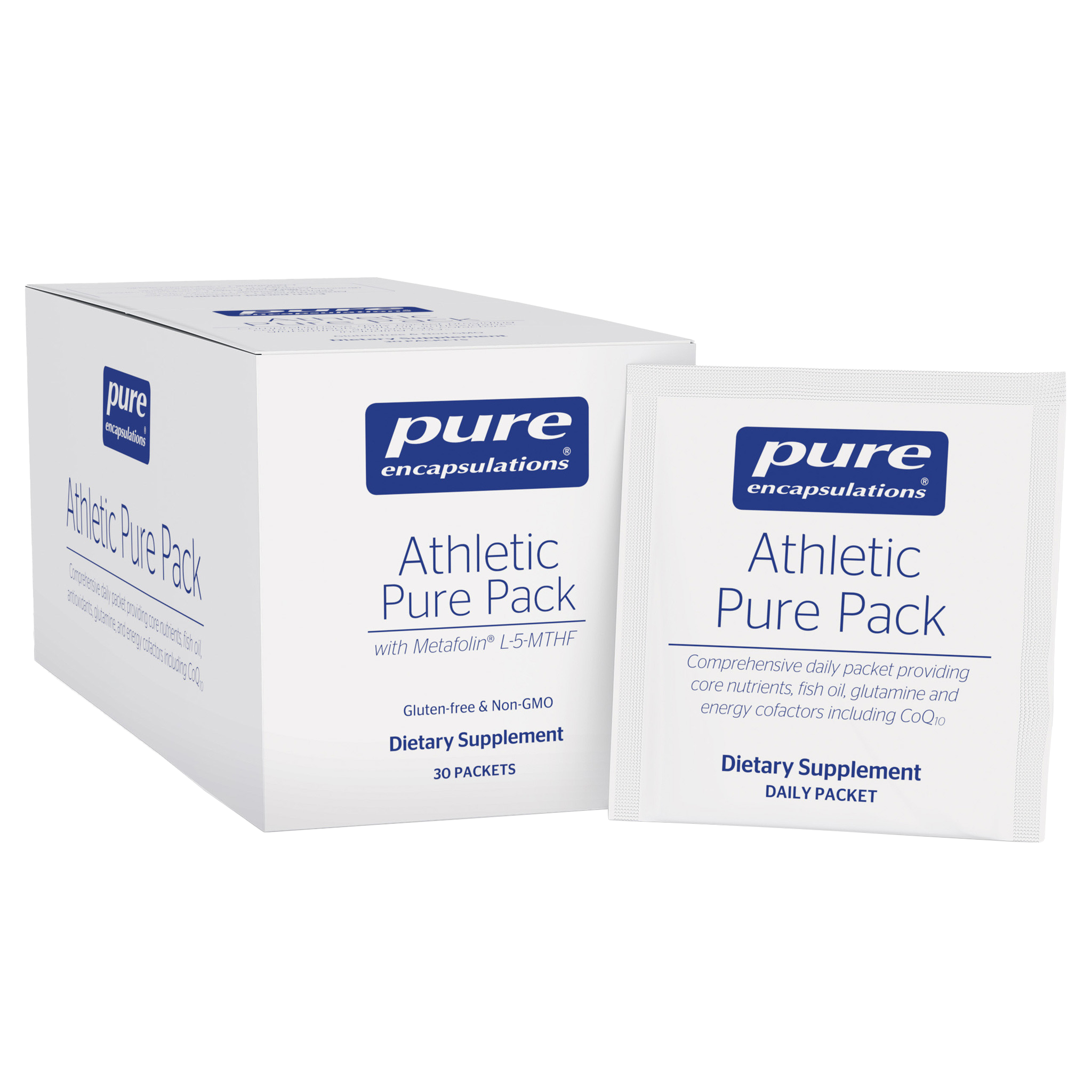 app3b3-1_pure-us-shopify Athletic Pure Pack 30 пакетиков — изображение 1