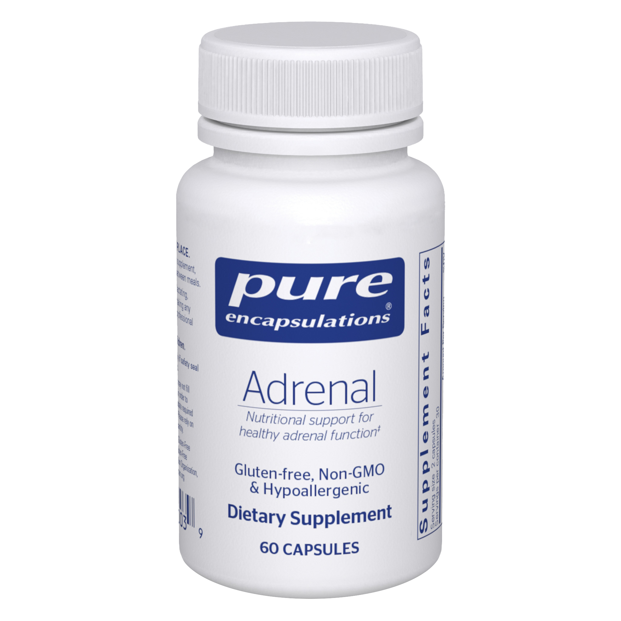 ar6-1_pure-us-shopify Adrenal 60 капсул — изображение 1
