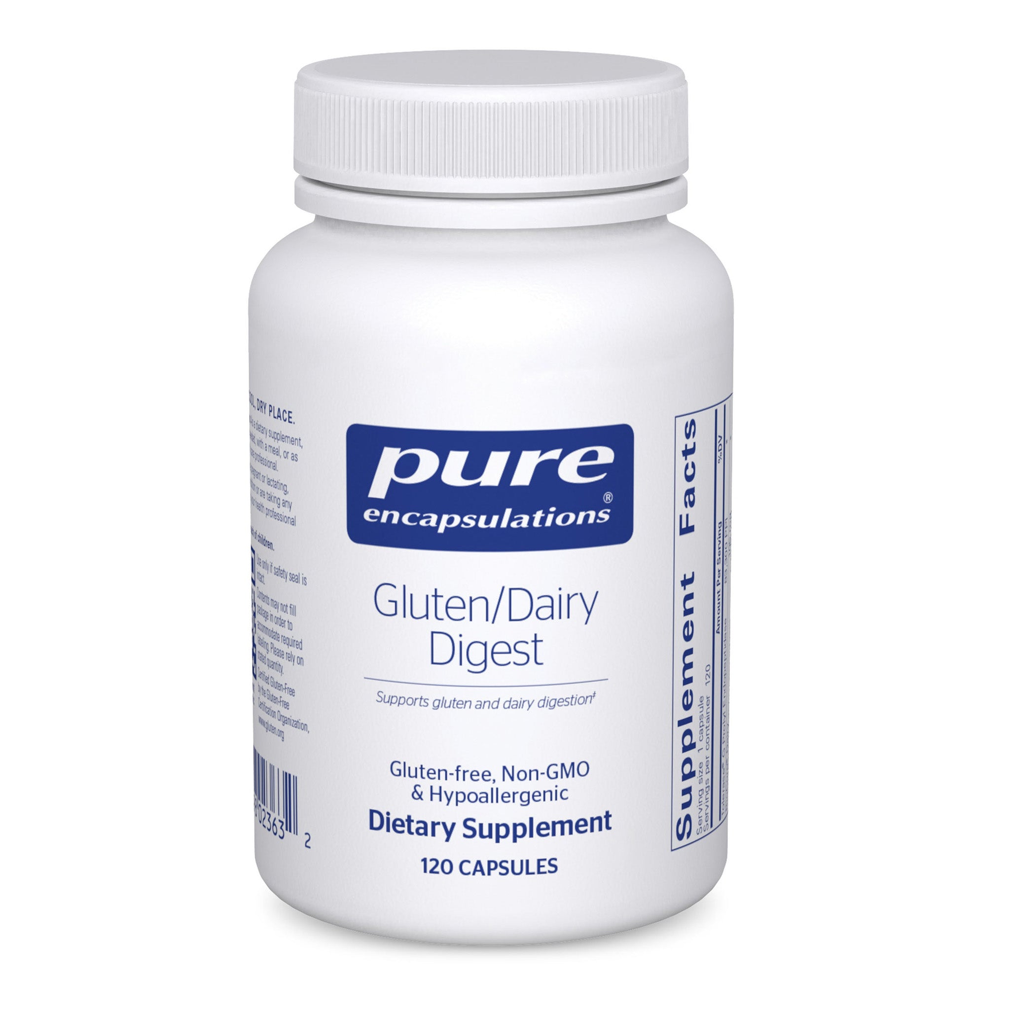 gdd21-1_pure-us-shopify Gluten/Dairy Digest 120 капсул — изображение 1