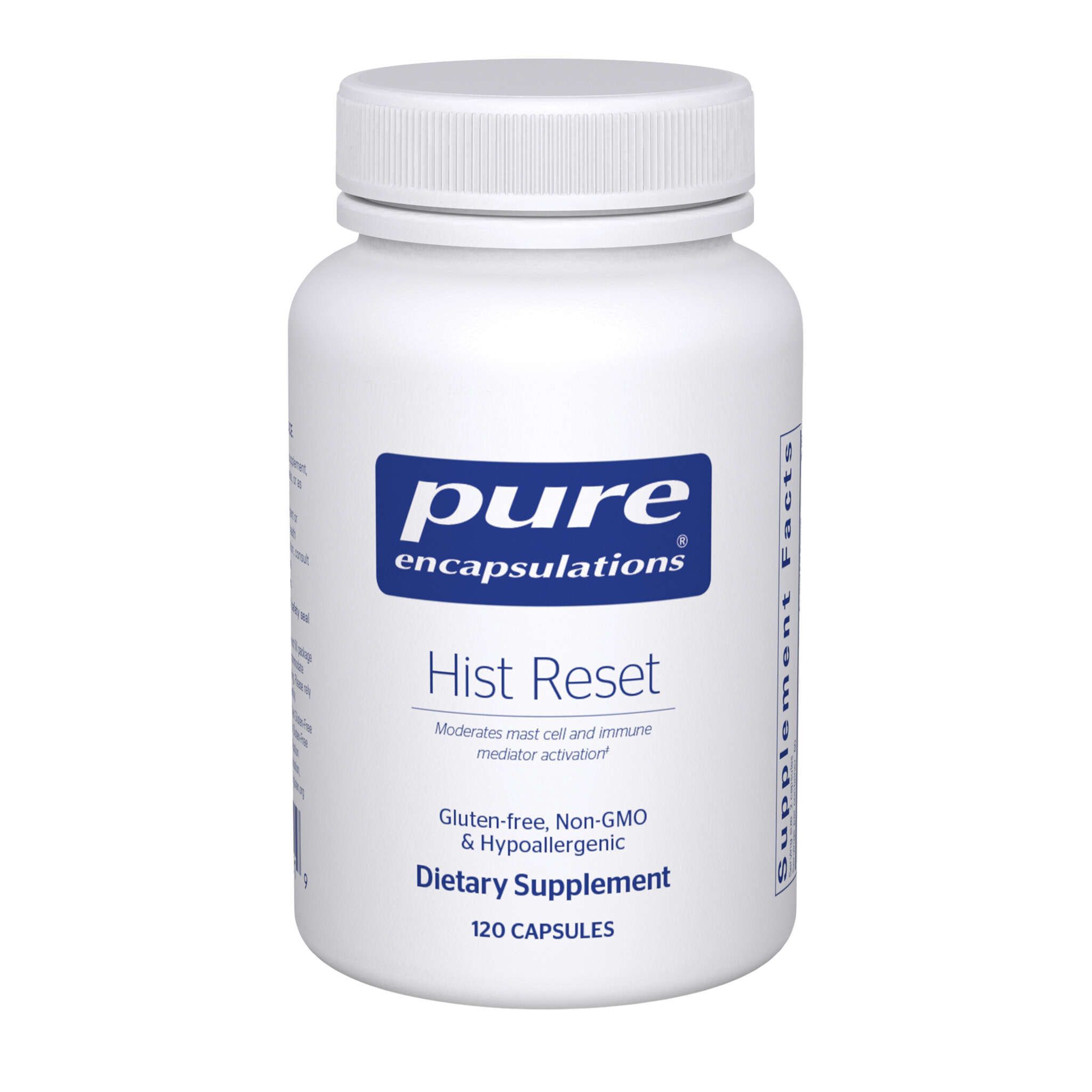 hrt1-1_pure-us-shopify Hist Reset 120 капсул — изображение 1
