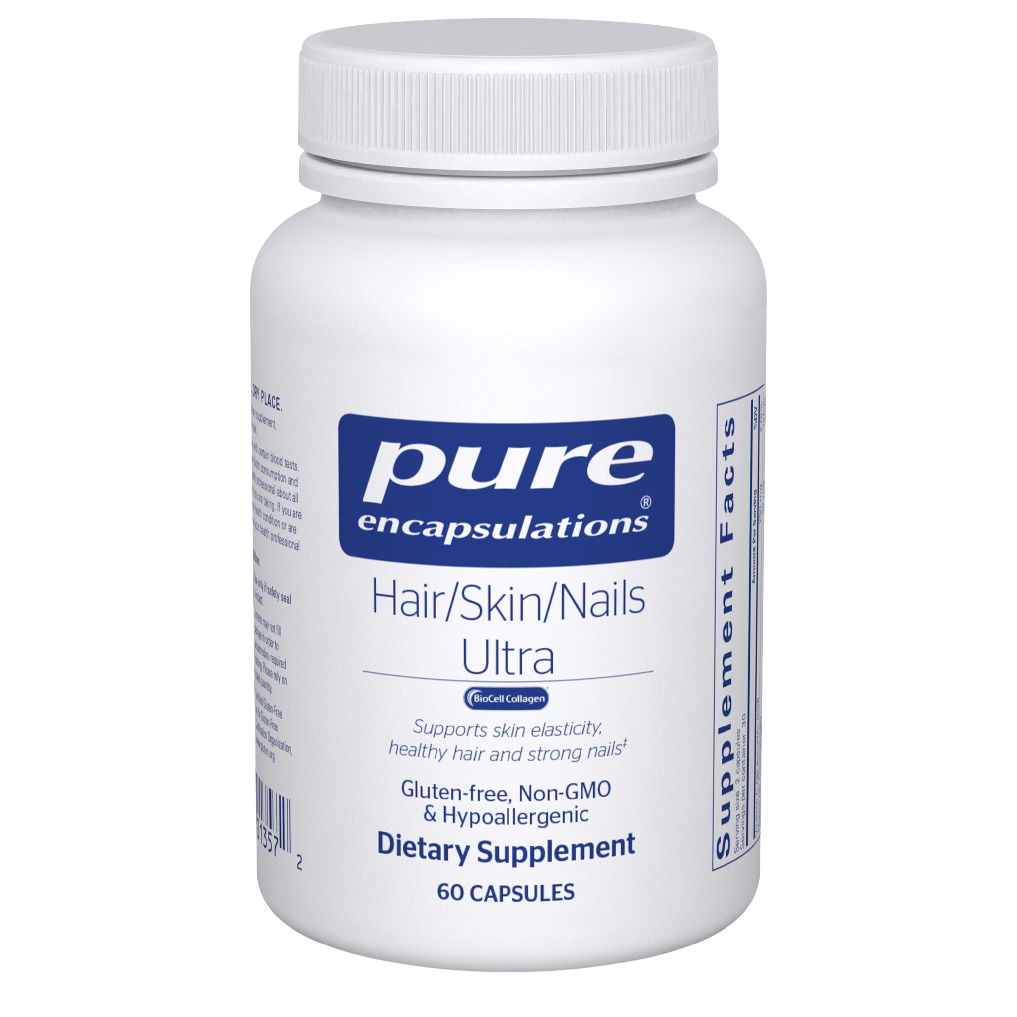 hsn6-1_pure-us-shopify Hair/Skin/Nails Ultra 60 капсул — изображение 1