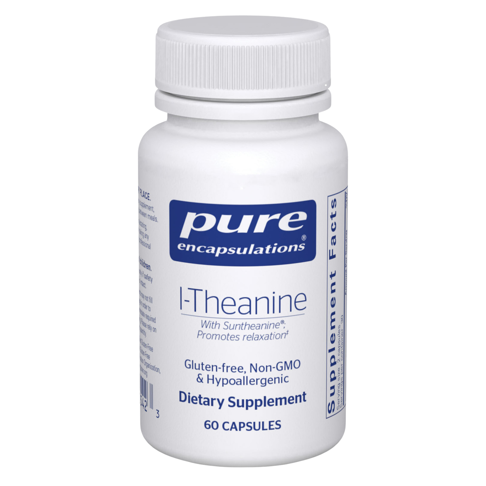 lth6-1_pure-us-shopify l-Theanine 60 капсул — изображение 1