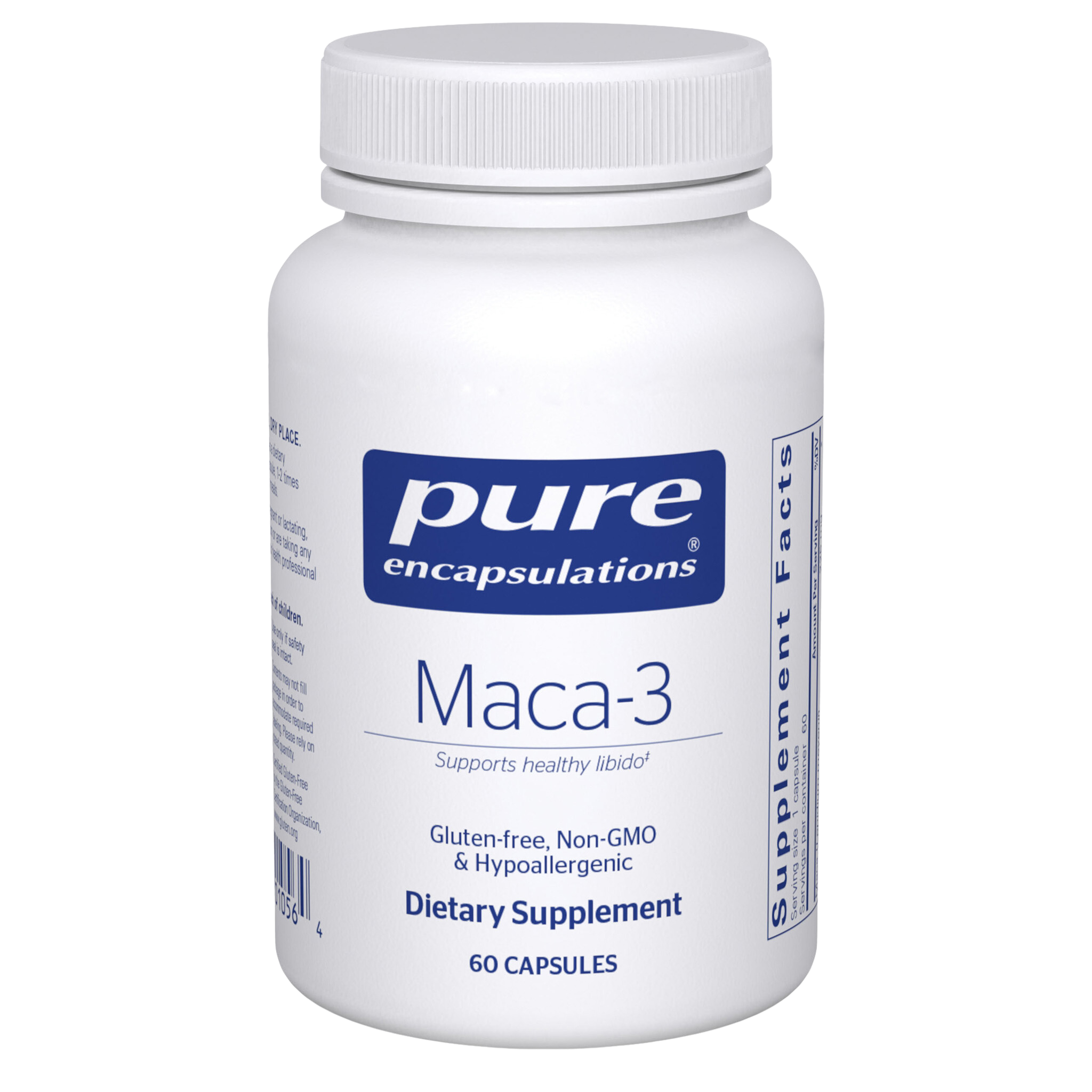 mac6-1_pure-us-shopify Maca-3 60 капсул — изображение 1