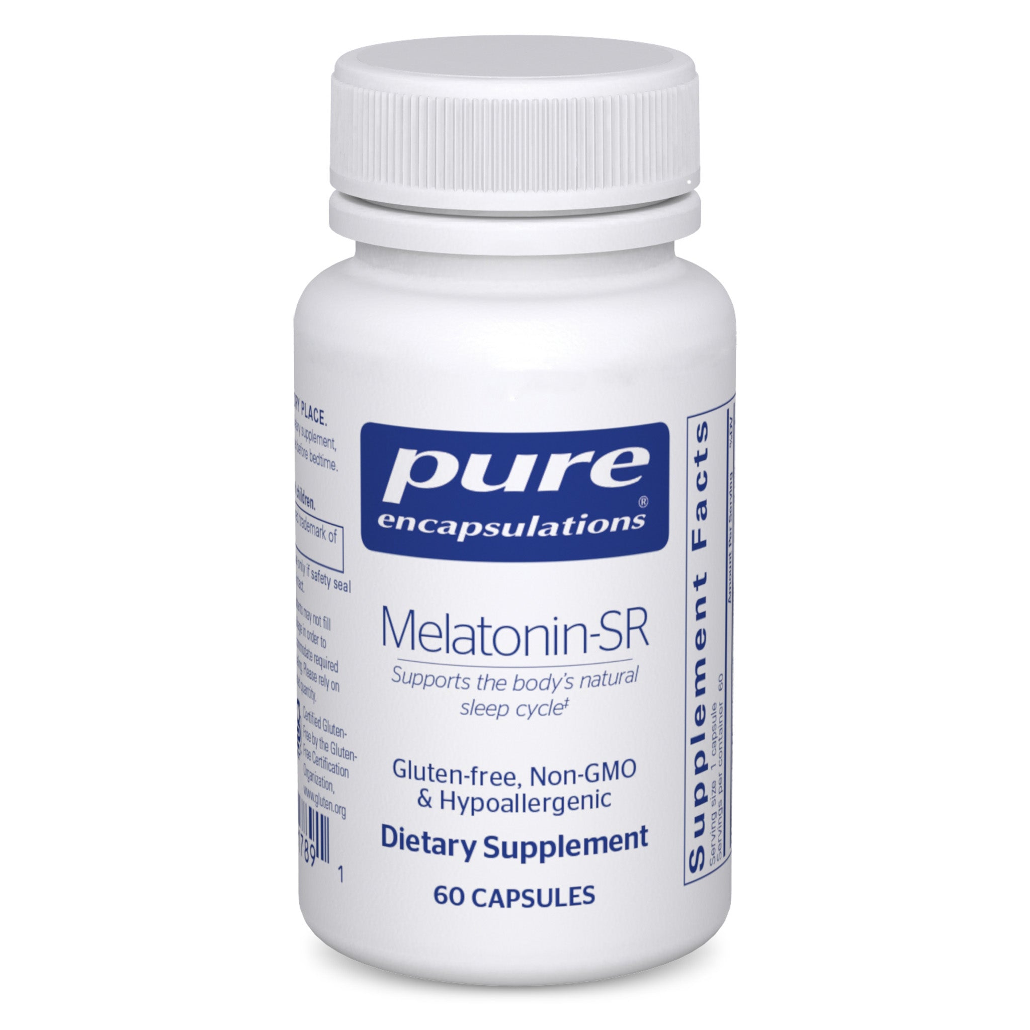 mesr6-1_pure-us-shopify Melatonin-SR 60 капсул — изображение 1