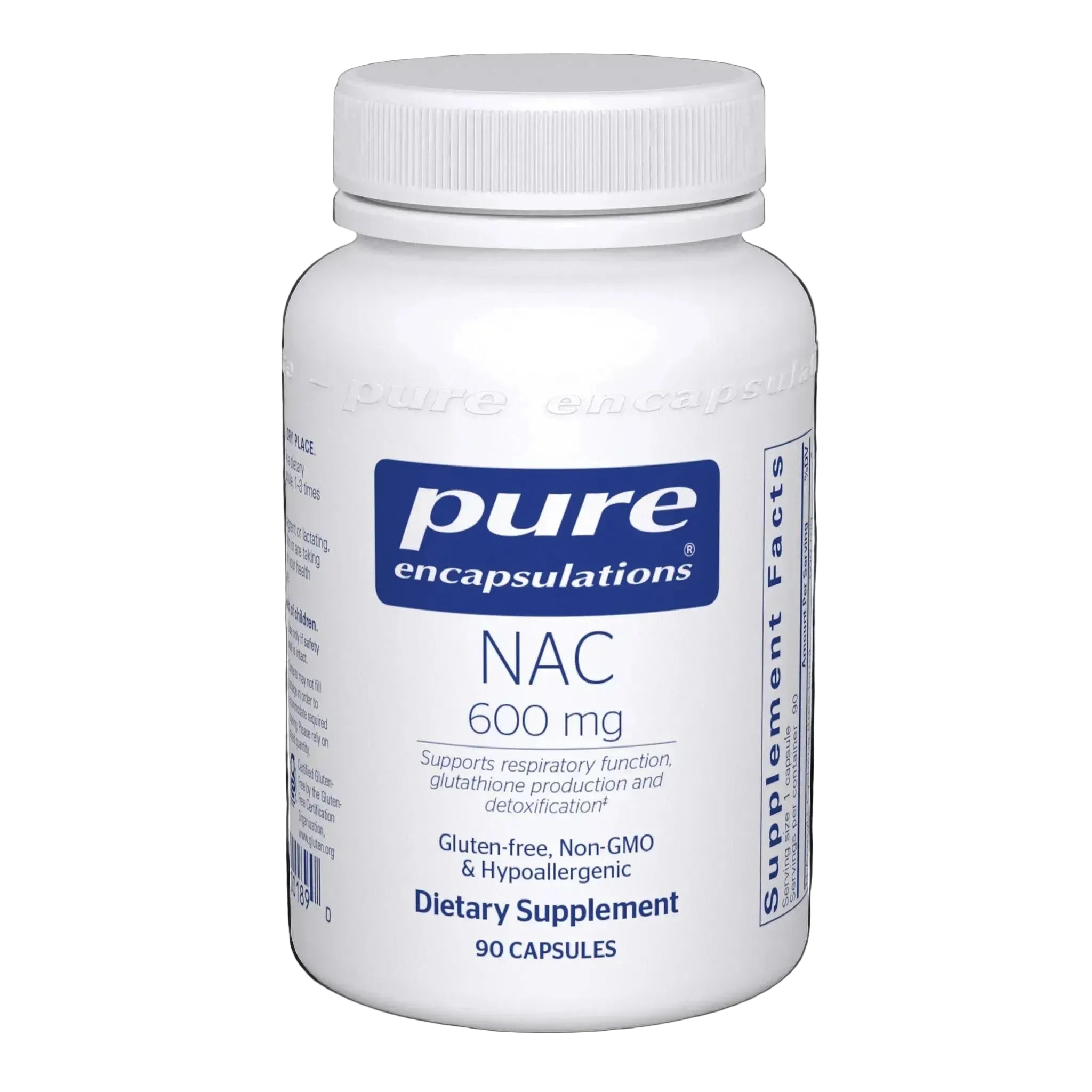 na69-1_pure-us-shopify NAC 600 mg 90 капсул — изображение 1