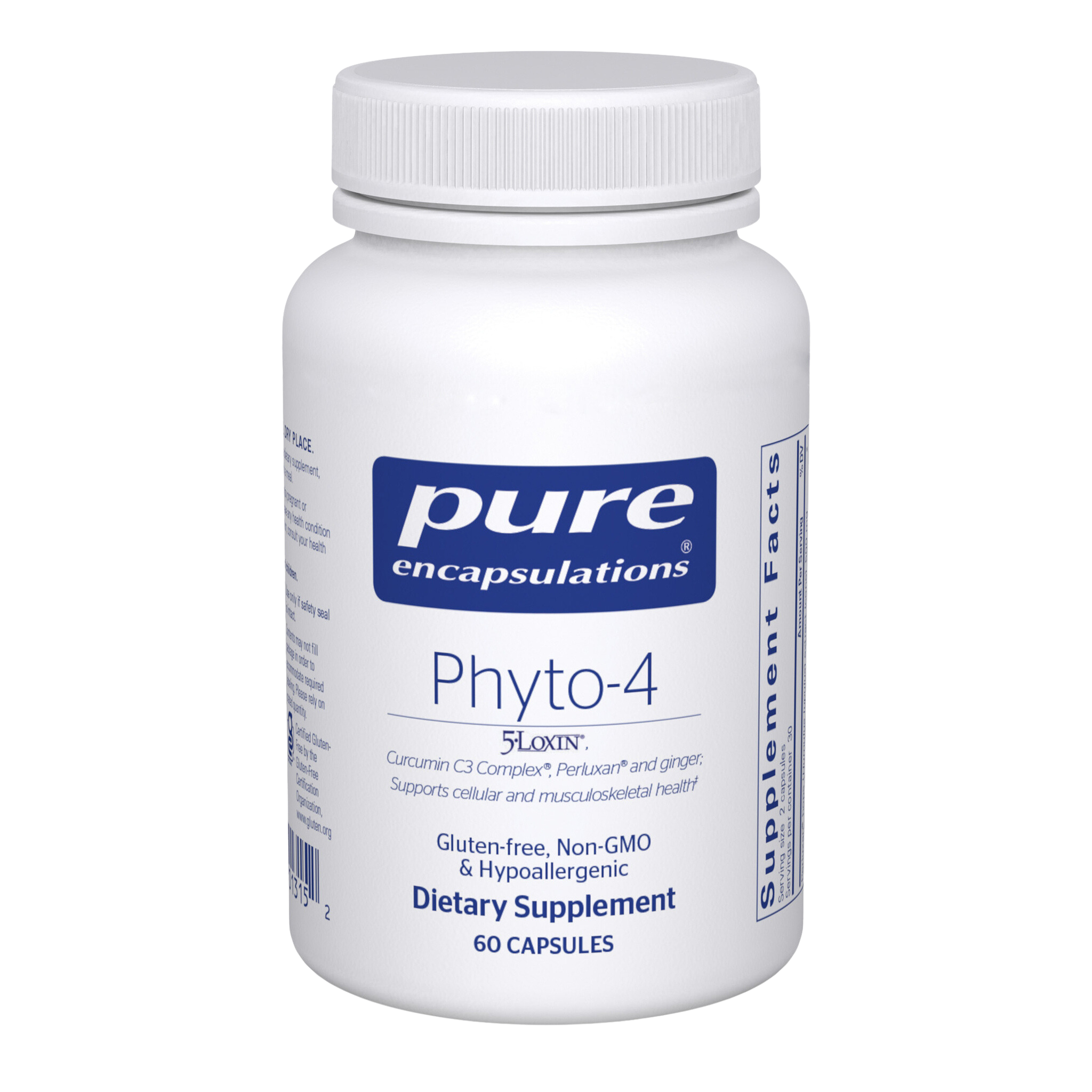 ph46-1_8d1b415d-c91f-4ba3-8b26-b54d3fb338f5 Phyto-4 60 капсул — изображение 1