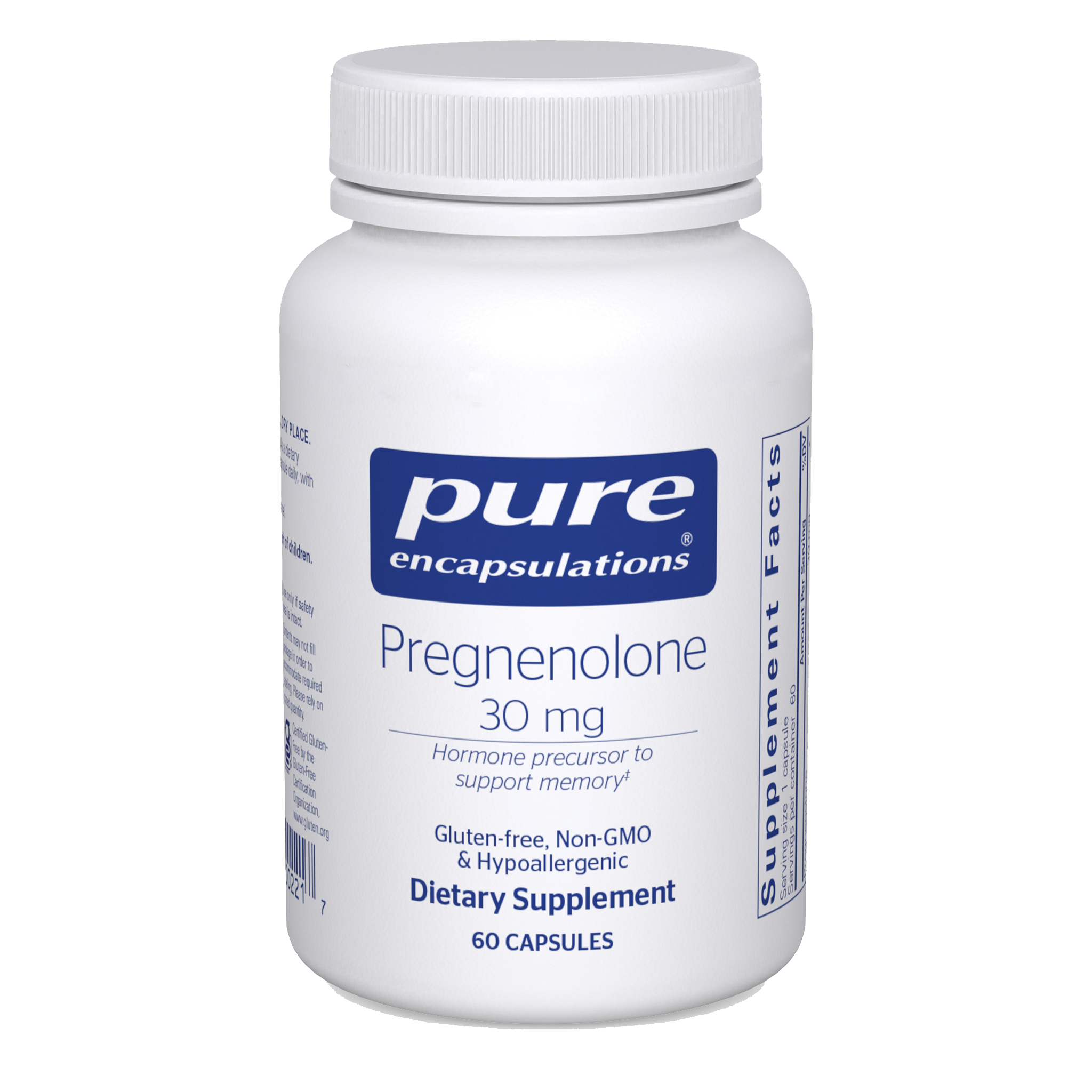 pr36-1_f8094c20-b26f-4071-949a-26ec6c7884ee Pregnenolone 30 mg 60 капсул — изображение 1